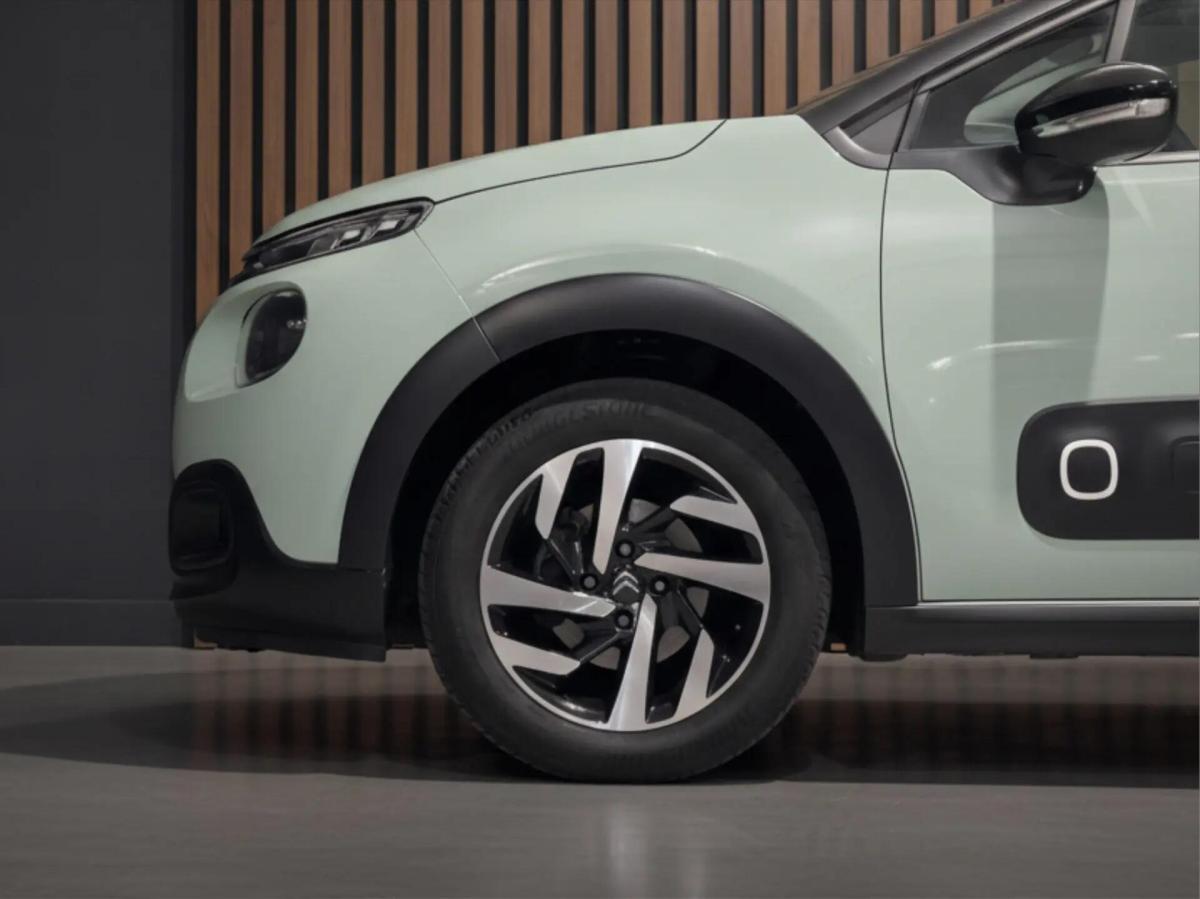 citroen-c3-2019-gasolina-1199cc