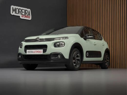 citroen-c3-2019-gasolina-1199cc