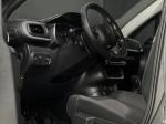 citroen-c3-2019-gasolina-1199cc