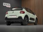 citroen-c3-2019-gasolina-1199cc