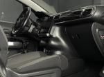 citroen-c3-2019-gasolina-1199cc