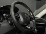 citroen-c3-2019-gasolina-1199cc
