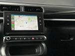 citroen-c3-2019-gasolina-1199cc