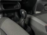citroen-c3-2019-gasolina-1199cc