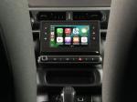 citroen-c3-2019-gasolina-1199cc
