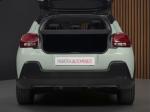 citroen-c3-2019-gasolina-1199cc