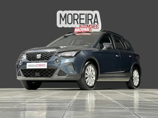 seat-arona-2022-gasolina-999cc