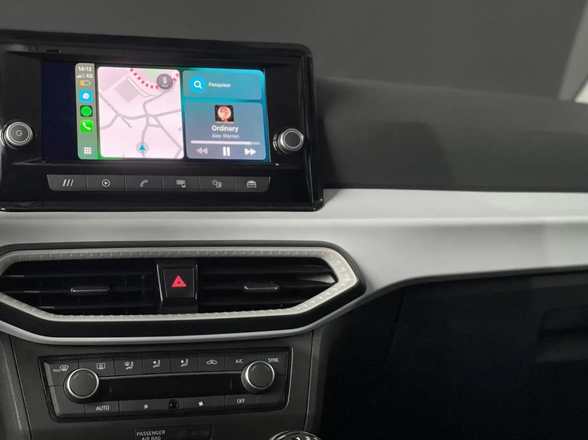seat-arona-2022-gasolina-999cc