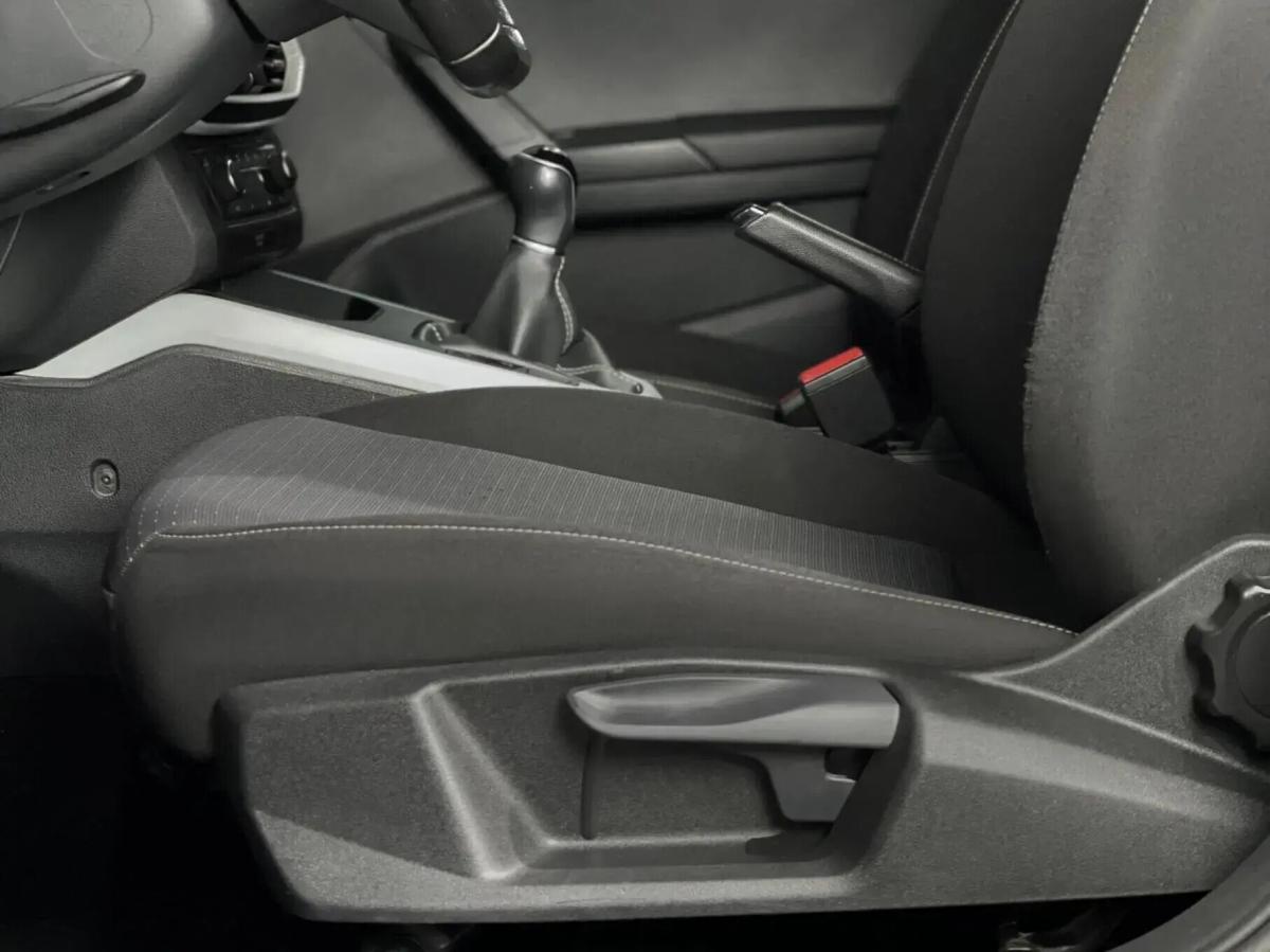 seat-arona-2022-gasolina-999cc