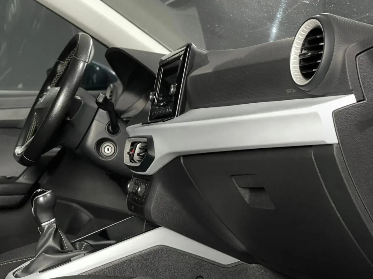 seat-arona-2022-gasolina-999cc