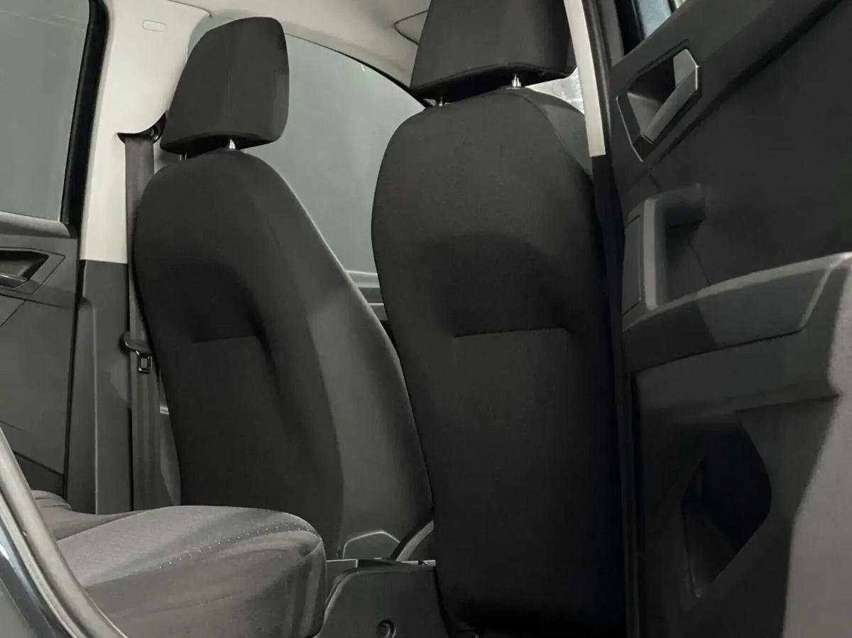 seat-arona-2022-gasolina-999cc