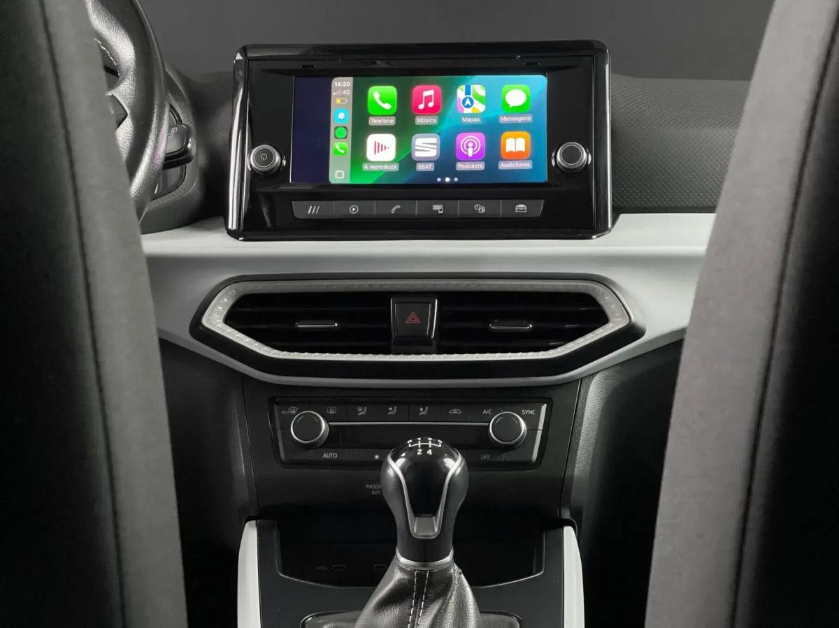seat-arona-2022-gasolina-999cc