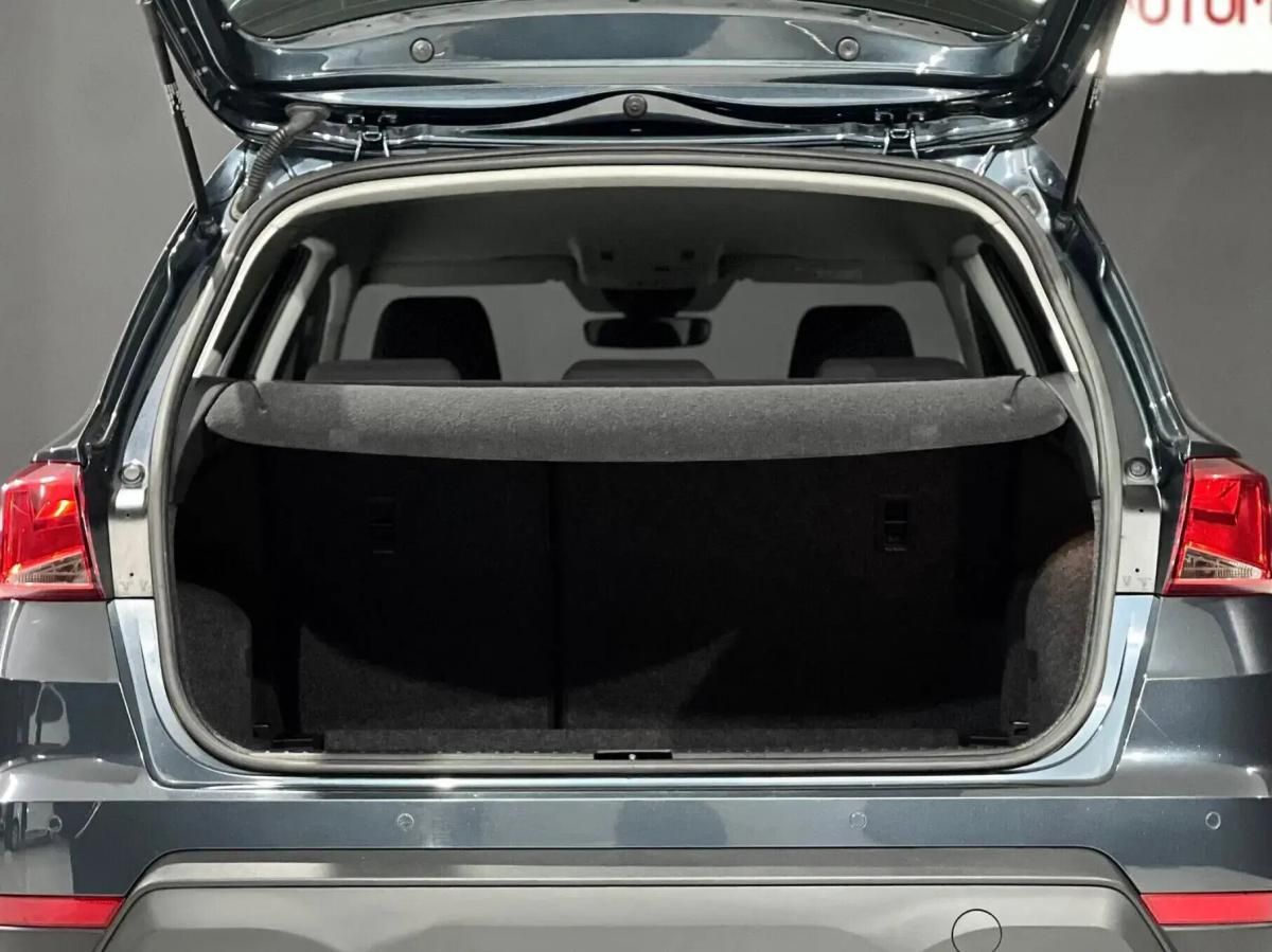 seat-arona-2022-gasolina-999cc