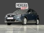 seat-arona-2022-gasolina-999cc