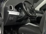 seat-arona-2022-gasolina-999cc
