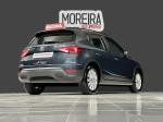 seat-arona-2022-gasolina-999cc