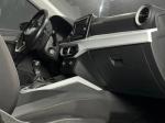 seat-arona-2022-gasolina-999cc