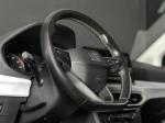 seat-arona-2022-gasolina-999cc