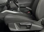 seat-arona-2022-gasolina-999cc