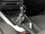 seat-arona-2022-gasolina-999cc