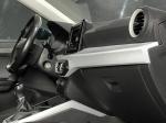 seat-arona-2022-gasolina-999cc