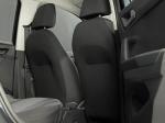 seat-arona-2022-gasolina-999cc