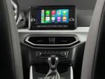 seat-arona-2022-gasolina-999cc