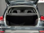 seat-arona-2022-gasolina-999cc