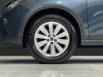 seat-arona-2022-gasolina-999cc