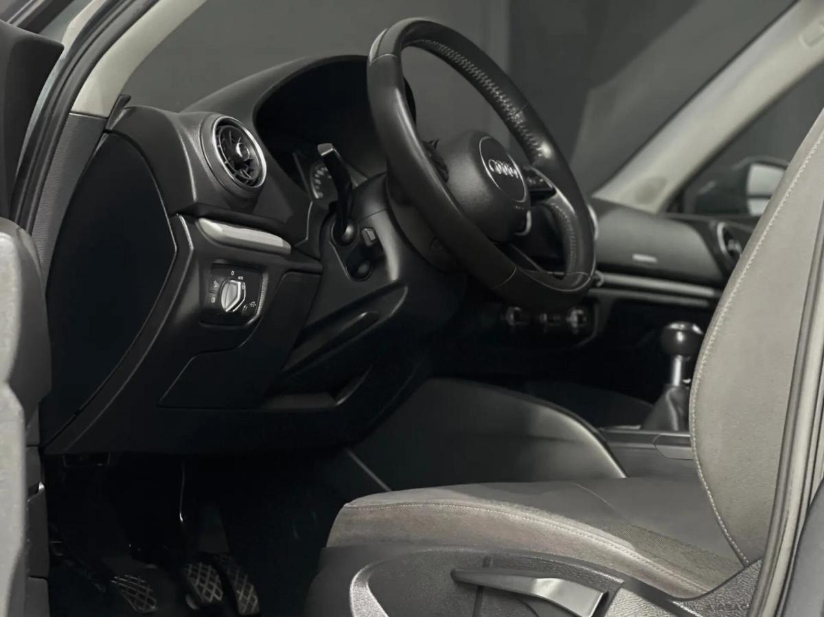 audi-a3-sportback-2019-diesel-1598cc