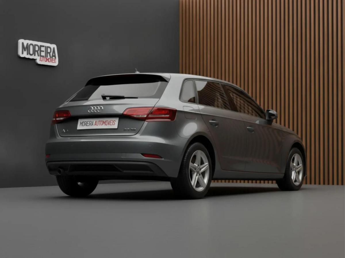 audi-a3-sportback-2019-diesel-1598cc