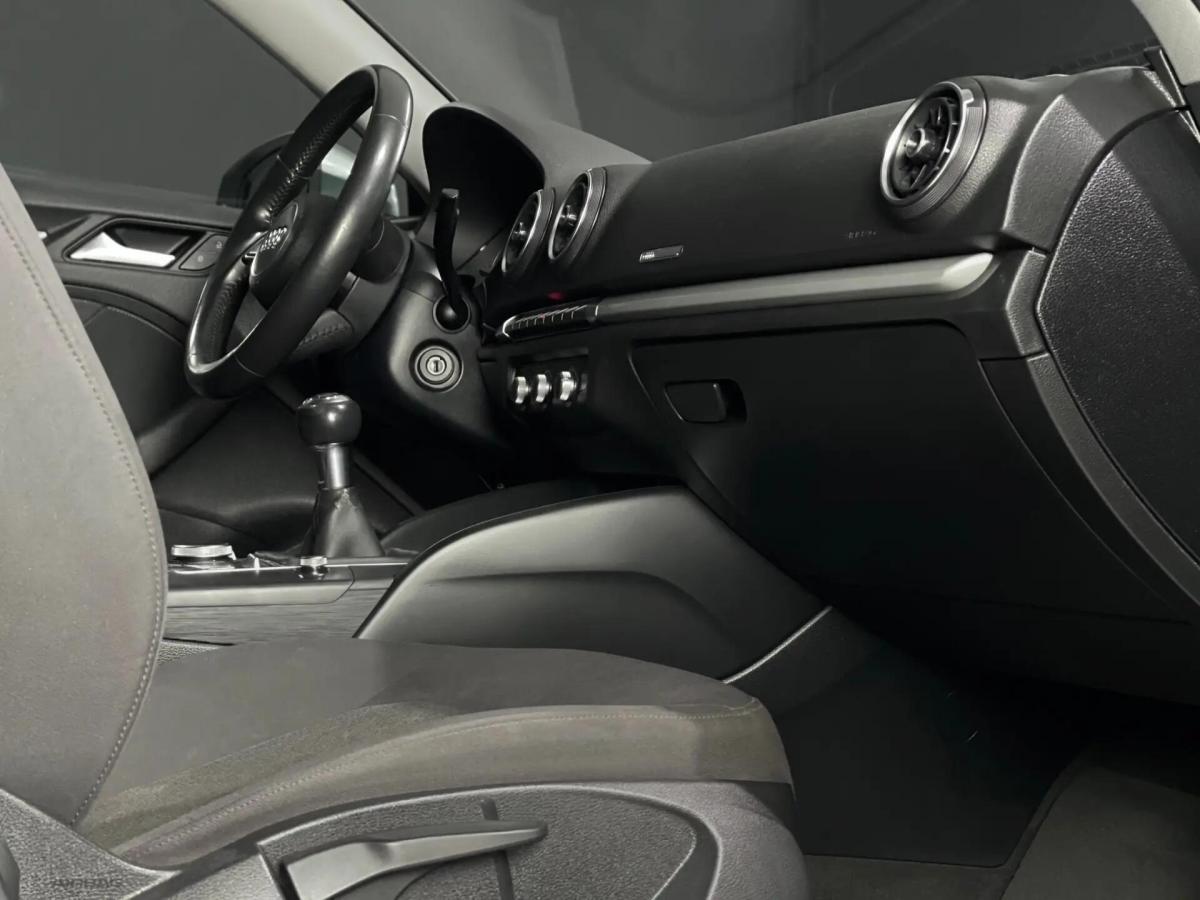audi-a3-sportback-2019-diesel-1598cc