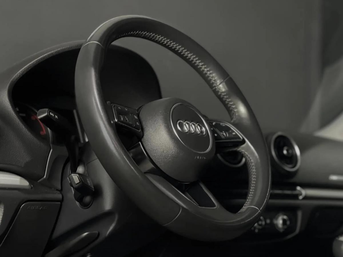 audi-a3-sportback-2019-diesel-1598cc