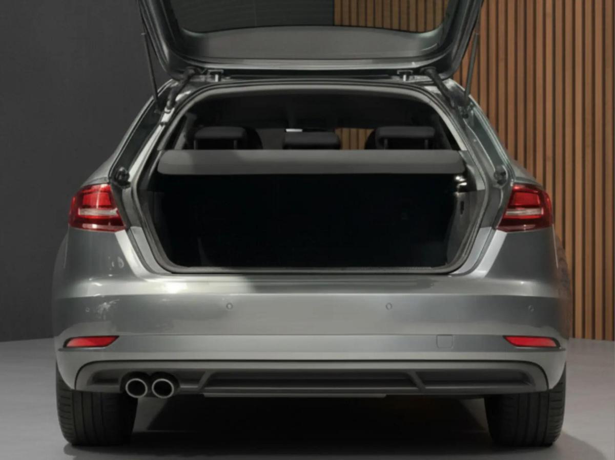 audi-a3-sportback-2019-diesel-1598cc
