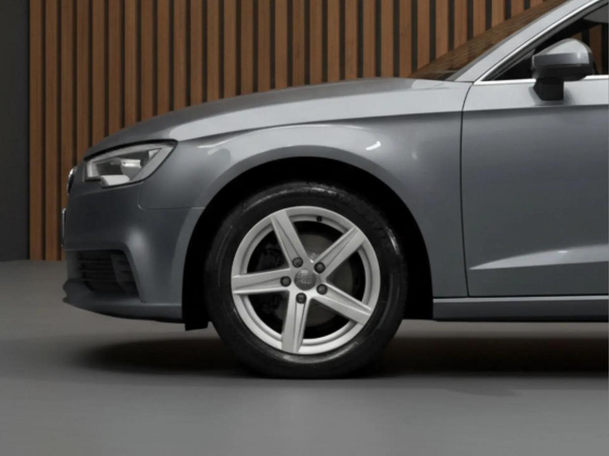 audi-a3-sportback-2019-diesel-1598cc
