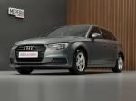 audi-a3-sportback-2019-diesel-1598cc