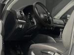 audi-a3-sportback-2019-diesel-1598cc