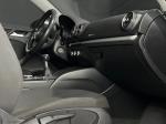 audi-a3-sportback-2019-diesel-1598cc