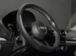 audi-a3-sportback-2019-diesel-1598cc