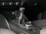 audi-a3-sportback-2019-diesel-1598cc