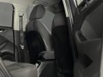 audi-a3-sportback-2019-diesel-1598cc