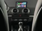 audi-a3-sportback-2019-diesel-1598cc
