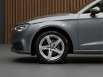audi-a3-sportback-2019-diesel-1598cc