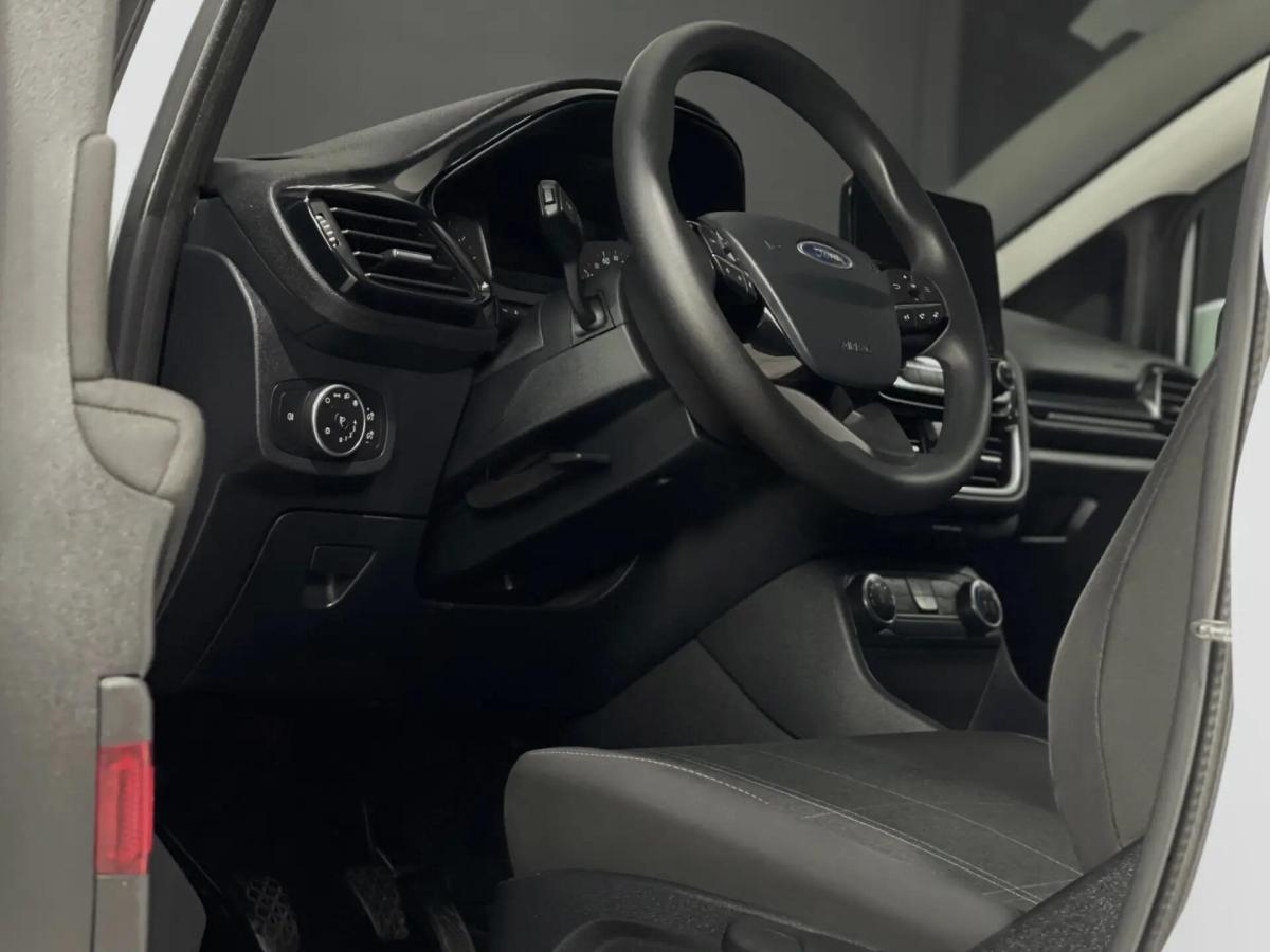 ford-fiesta-2018-gasolina-998cc
