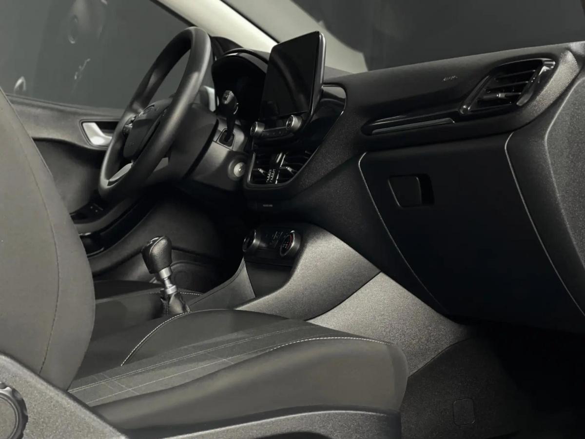 ford-fiesta-2018-gasolina-998cc