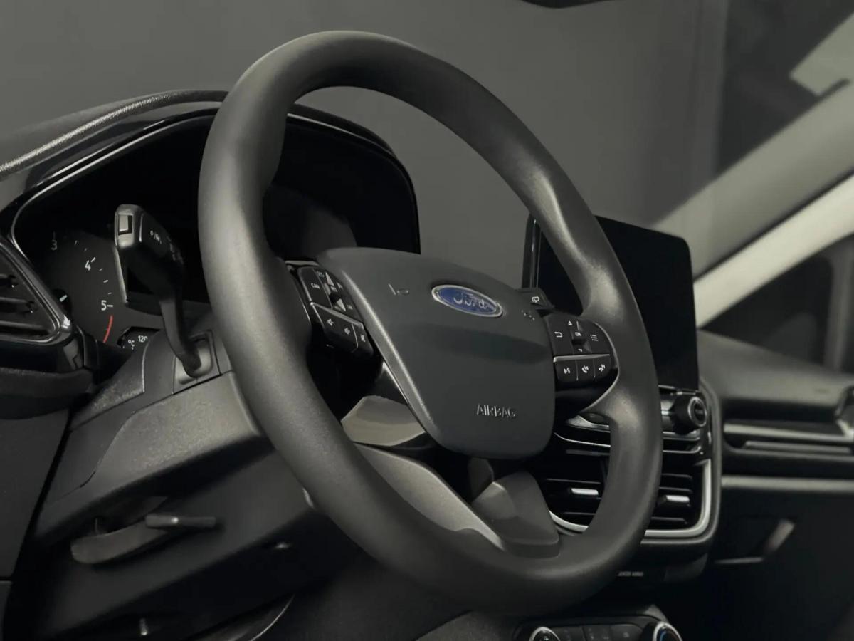 ford-fiesta-2018-gasolina-998cc