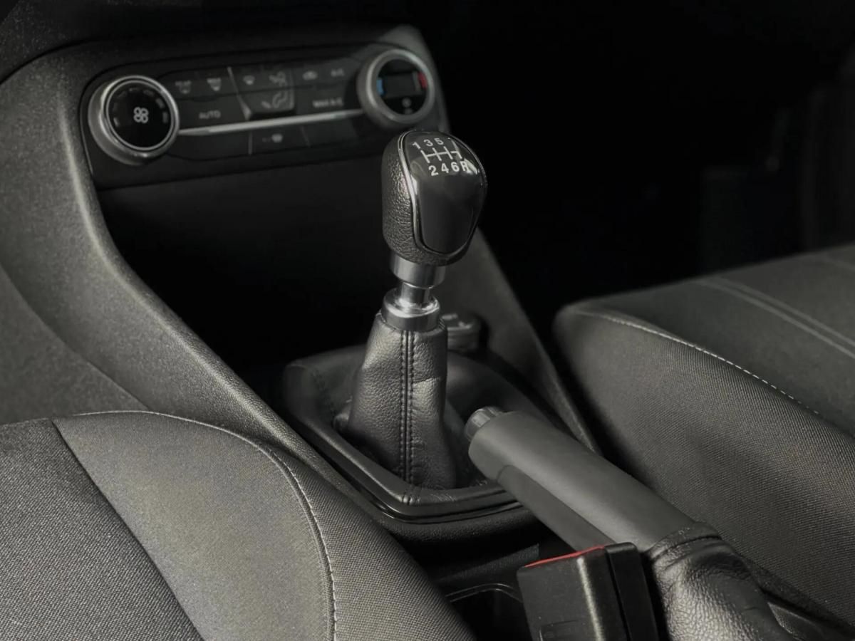 ford-fiesta-2018-gasolina-998cc