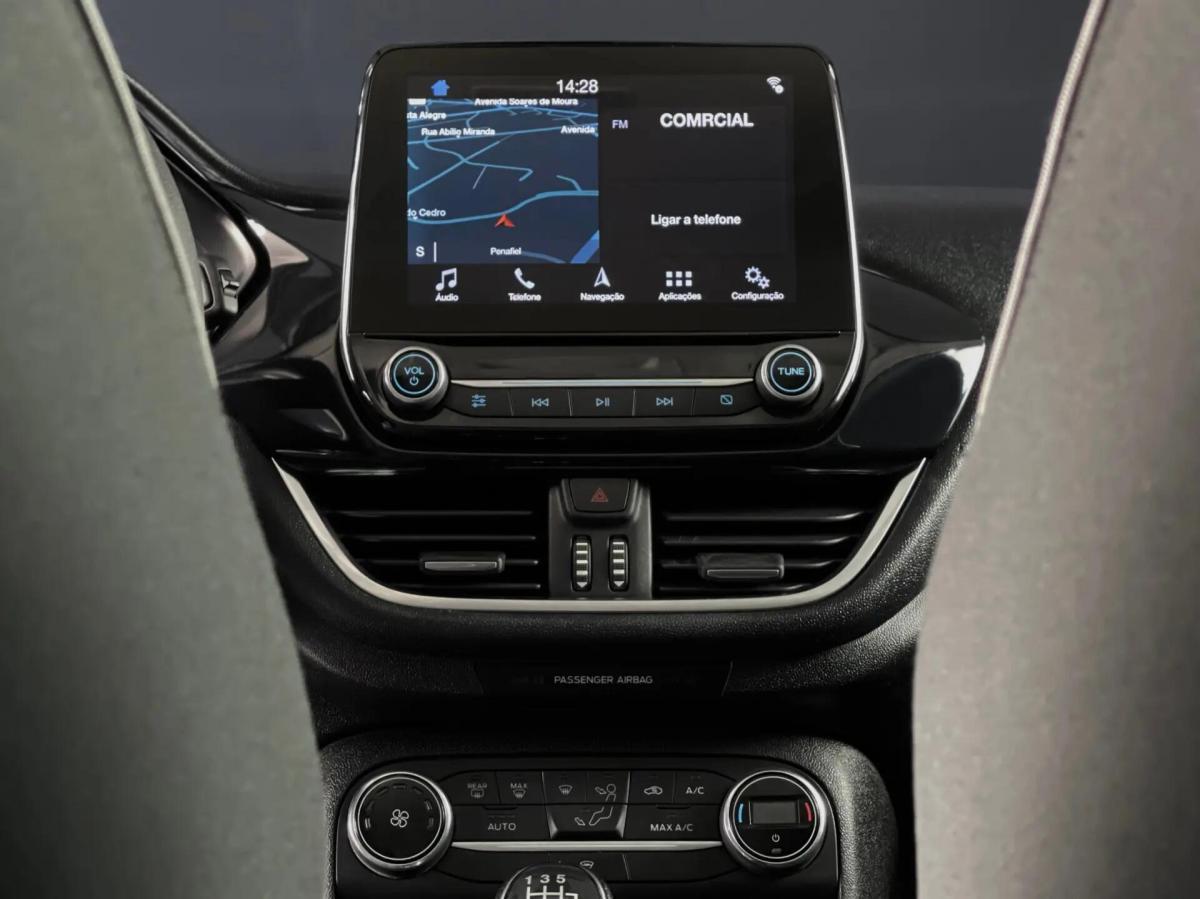 ford-fiesta-2018-gasolina-998cc