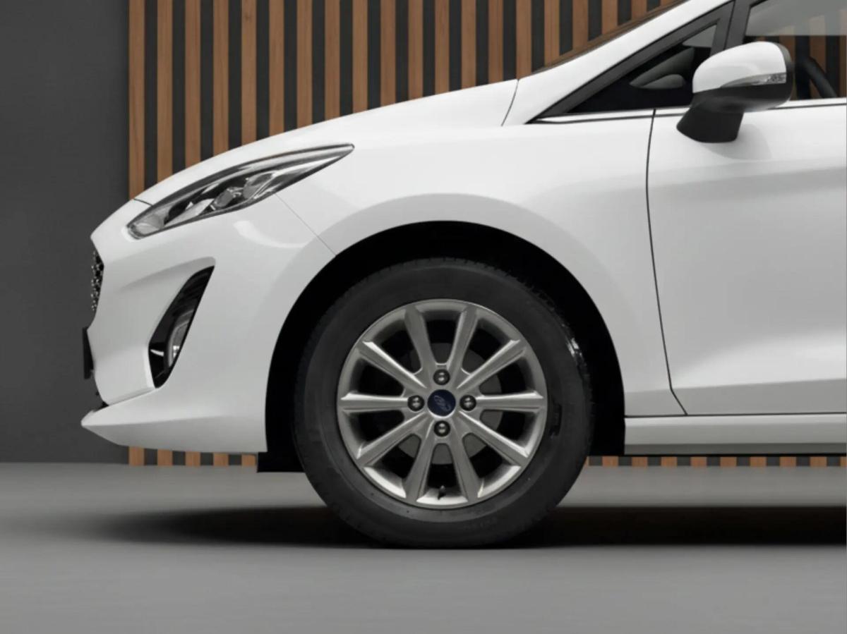 ford-fiesta-2018-gasolina-998cc