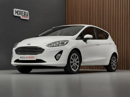 ford-fiesta-2018-gasolina-998cc